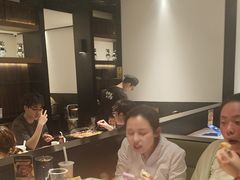 -炉鱼(诸暨万风新天地店)
