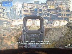 -网络客栈电竞网咖(西潞南大街店)