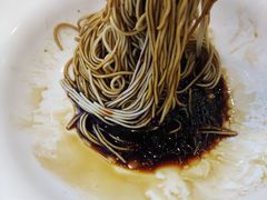 -老盛兴汤包馆(安波店)