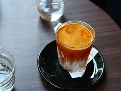 -微焙咖啡工厂(海峡创意产业园·红坊店)