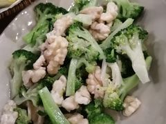 -赤宴·川菜(玉林店)