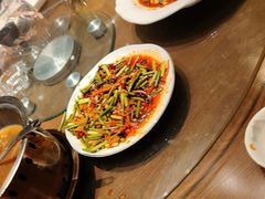 -味窑大寨百姓酒楼(晋祥办公大楼店)