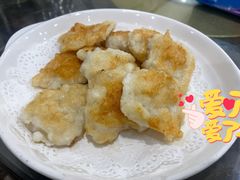 -蚝专家(北滘店)