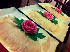 整只鱼翅-鼎仔翅(龙湖公寓北区店)