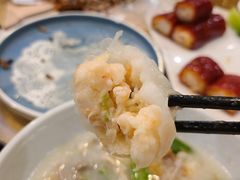 -点都德(大茶楼店)