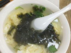 -旺晋乡刀削面(贵派大厦店)