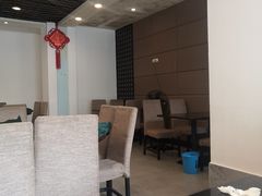 大堂-小姨家常菜(昭萍东路店)