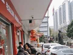 -凤张螺蛳粉·爽口粉(跃进路总店)