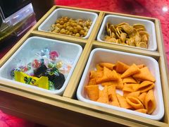 -大鸽饭(马王堆店)