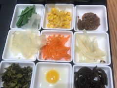 -过桥缘·过桥米线(北京望京万象汇店)