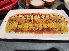 -沱江小镇 (良乡店)