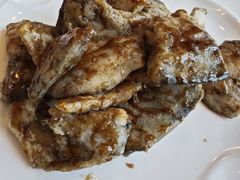 -金春禧(世茂国际广场店)