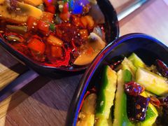 -红盔甲·小龙虾(车公庙店)