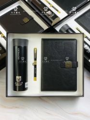 -卡卡喜糖伴手礼·商务礼宝宝礼·婚礼用品