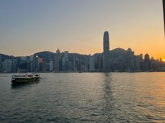 -海港城