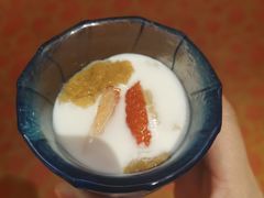 -大华锦绣假日酒店·锦味餐厅