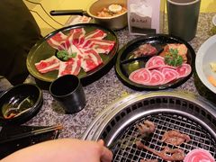 -汉拿山(印象城店)