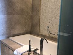 -广交会威斯汀酒店