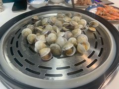 -蔚海之都·象山蒸汽海鲜(仙霞路店)
