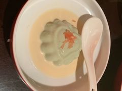 -海航大厦万豪酒店彩海轩中餐厅(霄云路店)