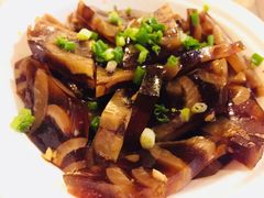 -锅儿挑面馆