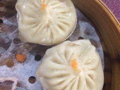 -古法古典鸡饭店