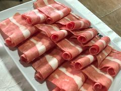 -羊家胡同·龙虾烧烤火锅(龙汇路店)