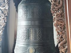 -句容茅山景区