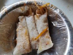 -江油特色冷沾沾(火炮街店)