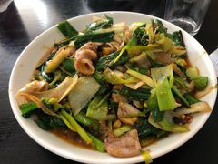 -绍兴名菜馆(可乐路店)