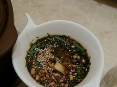 -澳门豆捞(裕华东路店)