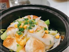 -广州酒家(昌岗地铁站店)