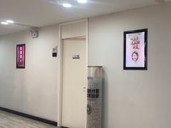 -牙博士口腔品牌连锁(昆山城区店)