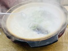 -庄稼人(蓝岸3G店)