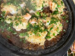 -李氏传家菜(兴城路店)