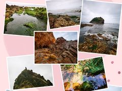 -大连金石滩国家旅游度假区