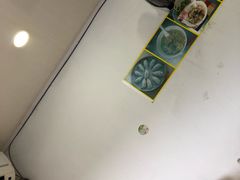 -大叔家福鼎小吃(十全街店)