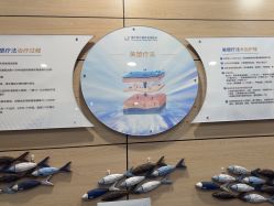 -重庆联合丽格美容医院