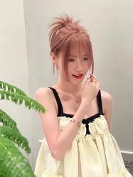 -MT·ID 烫发.染发.接发SALON