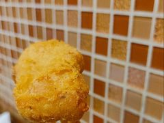 -尊宝比萨(广州塔店)