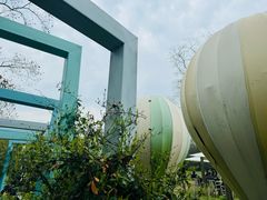 -同里国家湿地公园