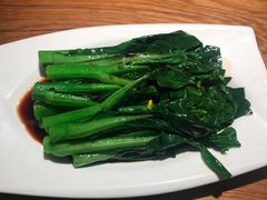 -点心传说·粤菜点心(佐阾虹湾店)