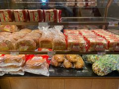 -福源馆(河南街店)
