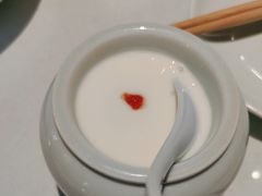 -百饺园(平山道店)