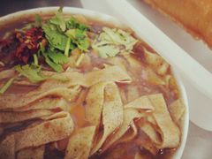 android_upload_pic-陈记锅巴菜(五大道店)