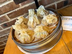 -额尔敦传统涮火锅·冰煮羊(铁东店)