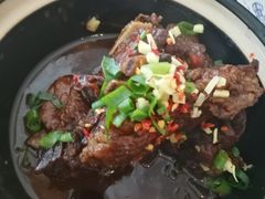 -外婆船宴餐厅·外婆喊你回家吃饭