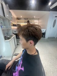 -丝语萱形象
