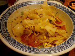 android_upload_pic-关中道陕味艺术餐厅(西岳庙店)