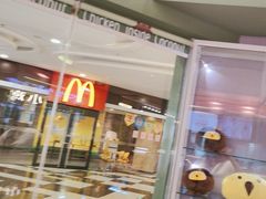 -椰小鸡·琼州糟粕醋·火锅(美兰缤纷城店)